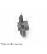 BLUE PRINT - ADC41433 - 